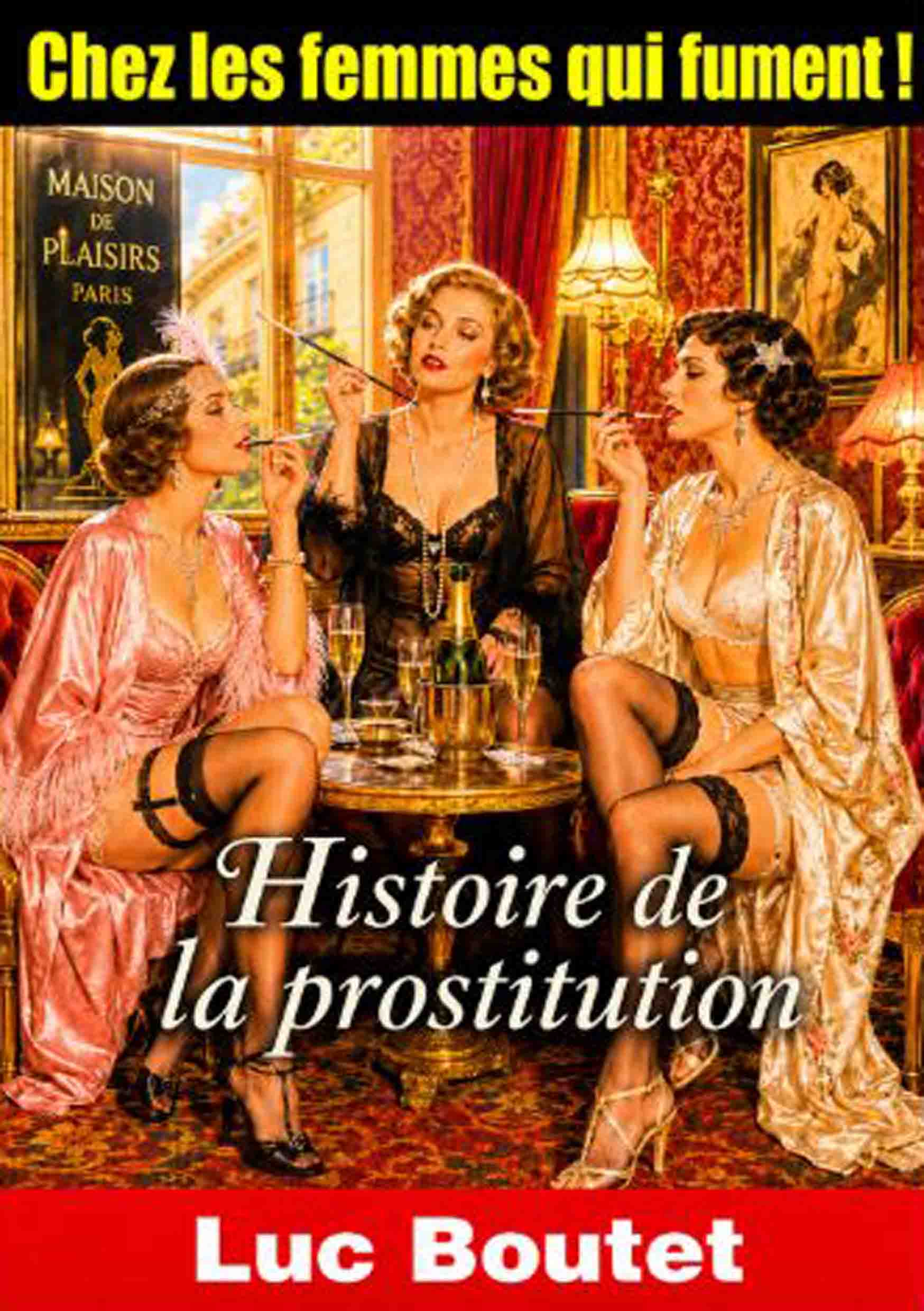 Sur le blog de Luc Boutet : publication d’une nouvelle image sur : Chez les femmes qui fument , SBN – 978-2-494768-58-1 pour la couverture du nouvel essai de Luc Boutet. A voir sur le blog : : www.luc-boutet-auteur.com Et sur : www.luc-boutet-auteur.fr