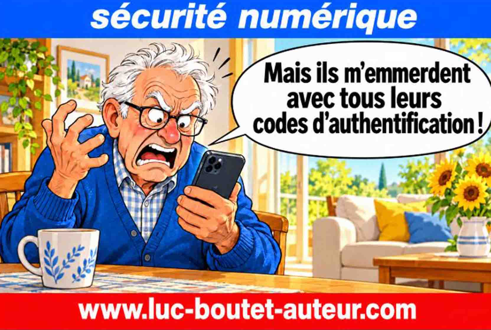 Sur le blog de Luc Boutet : publication d’une nouvelle image sur : Les Feux en Girons par Luc Boutet. A voir sur le blog : : www.luc-boutet-auteur.com